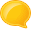�����Ӱ